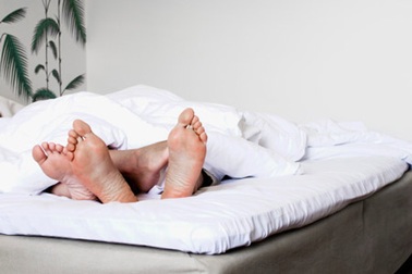 Nam nhập tửu như… cờ vô phong!