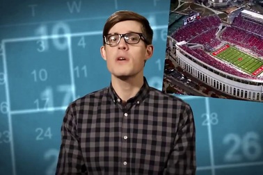 Bạn có biết vì sao tháng hai chỉ có 28 ngày?