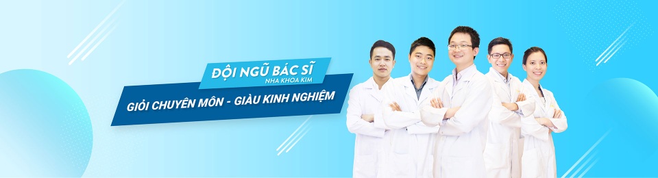 Nha Khoa Kim tự hào Top 100 nha khoa toàn cầu - 3 Nha Khoa Kim tự hào Top 100 nha khoa toàn cầu - 3