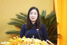 Vì sao nhiều lao động hồi hương đăng ký vay vốn nhưng chưa được giải ngân?