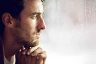 Vợ tôi "nghỉ phép"