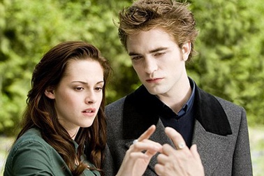 “Trăng non” phá kỷ lục doanh thu phòng vé