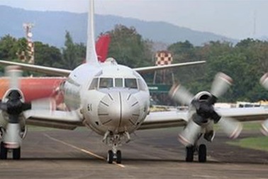 Dấu hiệu các mục tiêu lớn hơn ở Biển Đông của hải quân Nhật Bản