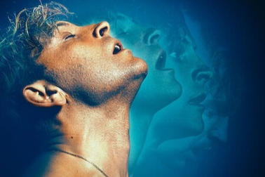 Bộ phim làm về cuộc đời diễn viên phim "đen" bị công chúng lên án dữ dội