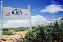 Vì sao đến giờ quân đội Mỹ mới thừa nhận bí mật nghiên cứu UFO?