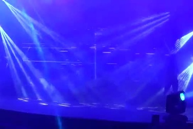 Boom Boom - Đông Nhi