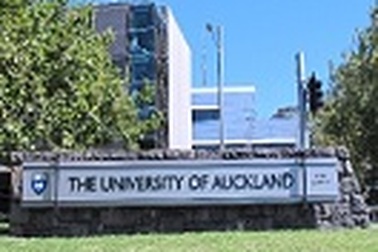 Auckland University - trường đại học số 1 tại New Zealand 