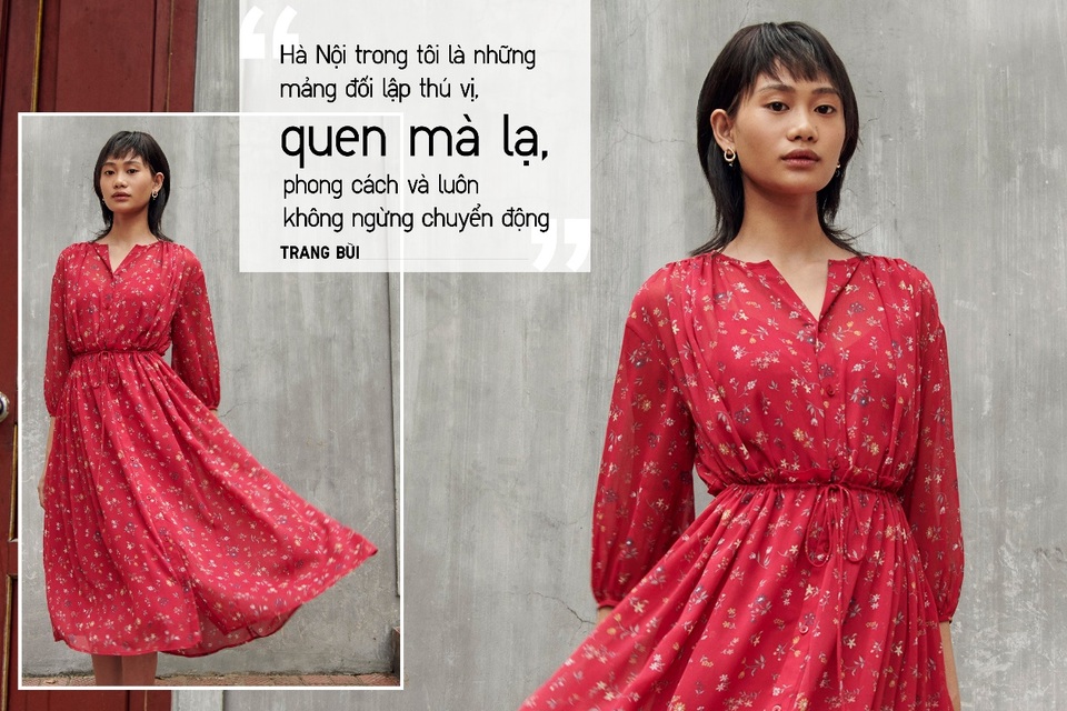 Tìm nét riêng của Hà Nội qua loạt video để cùng “nâng chuẩn mỗi ngày” - 2 Tìm nét riêng của Hà Nội qua loạt video để cùng “nâng chuẩn mỗi ngày” - 2
