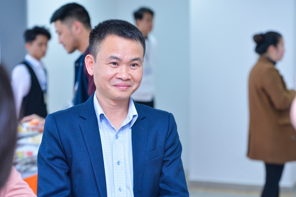 Vì sao doanh nghiệp mạo hiểm đầu tư vào dự án thu phí không dừng? - 1 Vì sao doanh nghiệp mạo hiểm đầu tư vào dự án thu phí không dừng? - 1