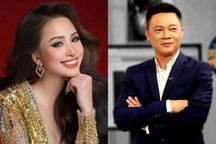 Vụ quảng cáo sữa Hiup giả: Nghệ sĩ có thực sự là nạn nhân?