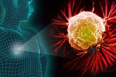 Có 4 triệu chứng này, bạn hãy chú ý vì có thể bệnh ung thư “gõ cửa”