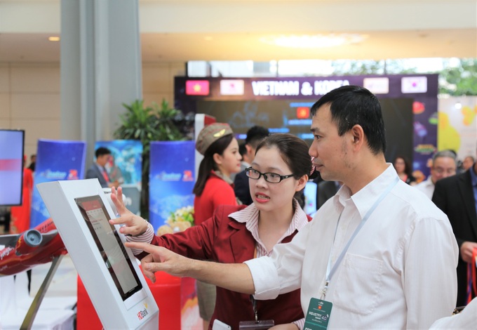 HDBank tung chuỗi ưu đãi siêu hấp dẫn hưởng ứng Ngày Thẻ Việt Nam 2020 - Ảnh 1. HDBank tung chuỗi ưu đãi siêu hấp dẫn hưởng ứng Ngày Thẻ Việt Nam 2020 - Ảnh 1.