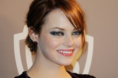 “Sao” phim Người nhện dưỡng da bằng gì?