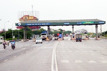 Phí bảo trì đường bộ là thuế đánh vào tài sản của dân?