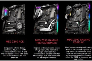 Cá nhân hóa và cộng đồng hóa là chìa khóa cho thành công lớn