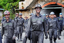 Cần tăng mức đóng bảo hiểm tai nạn lao động với nhóm nghề nguy hiểm