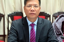 Kỳ 2 - Đại diện bảo hiểm xã hội nói về 3 phương án cân đối quỹ BHXH