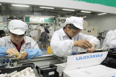 Lộ bản thiết kế iPhone 11, Apple sẽ phạt đối tác sản xuất đến gần 600 tỷ đồng