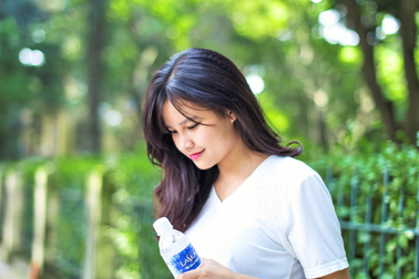 3 lưu ý bổ sung nước cho cơ thể đúng cách không phải ai cũng biết