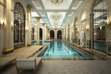 Tân Hoàng Minh kiên trì theo đuổi sự hoàn hảo