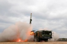 Cách Nga tập kích phá hủy hệ thống Patriot của Ukraine