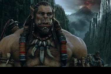 Những “bom xịt” vẫn ăn khách “rần rần” ở thị trường Trung Quốc