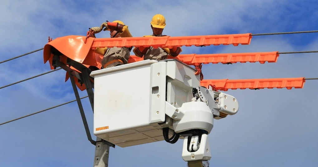Tổng giám đốc EVN: Mỗi kWh điện bán ra lỗ 180 đồng - 1 Tổng giám đốc EVN: Mỗi kWh điện bán ra lỗ 180 đồng - 1