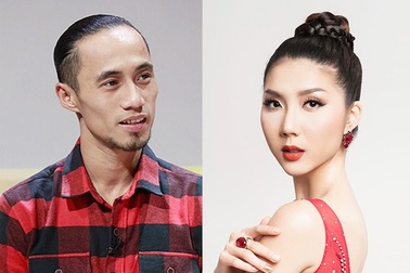 Cuộc đời nhiều biến động của dàn diễn viên “Mỹ nhân kế” sau 5 năm (Phần 2)