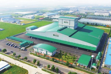 Đổi mới trong chăn nuôi - giải pháp mang lại thành công bền vững