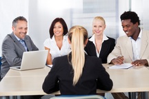 Cách giới thiệu sở trường của bạn khi phỏng vấn xin việc