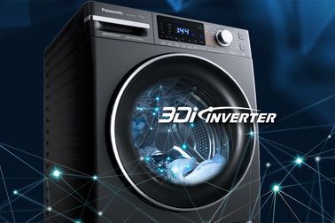 Bí kíp tối giản hóa cuộc sống nhờ sự hỗ trợ của công nghệ