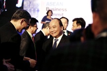 Không có TPP liệu có phải “cú giáng” với kinh tế Việt Nam?