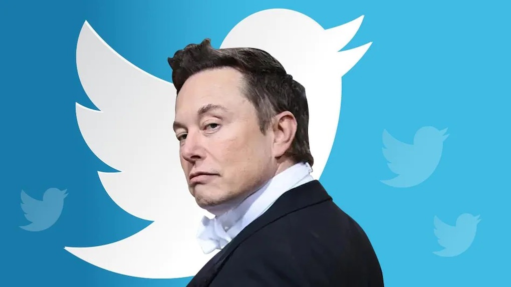 Elon Musk đang thực hiện hàng loạt chính sách nhằm tiết kiệm kinh phí hoạt động của Twitter (Ảnh: TB). Elon Musk đang thực hiện hàng loạt chính sách nhằm tiết kiệm kinh phí hoạt động của Twitter (Ảnh: TB).