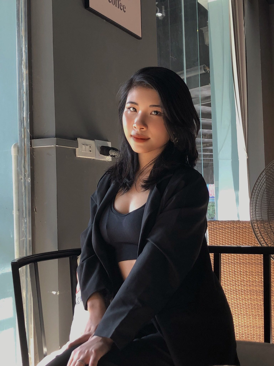 Pick me girl, Pick me boy có phải là một xu hướng? - 2 Pick me girl, Pick me boy có phải là một xu hướng? - 2