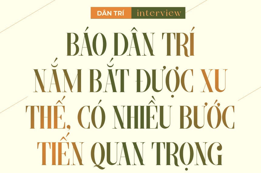 Khi độc giả đã “chán” tin tiêu cực, báo chí phải trở lại bằng cảm hứng và niềm tin - 26 Khi độc giả đã “chán” tin tiêu cực, báo chí phải trở lại bằng cảm hứng và niềm tin - 26