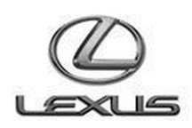 Bảng giá Lexus tại Việt Nam cập nhật tháng 6/2019