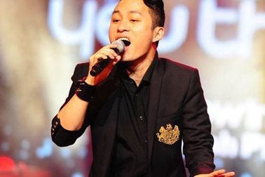 Vì sao “Chiếc khăn Piêu” gây “chấn động” Bài hát yêu thích?