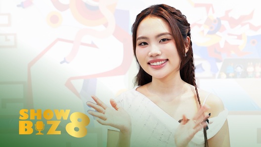 Phương Mỹ Chi kể hậu trường khi thi quốc tế, đổ bệnh sau khi về nước