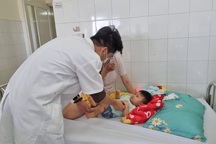 Đà Nẵng đặt mục tiêu độ bao phủ BHYT toàn dân đạt 99% vào năm 2025