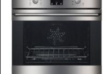 5 ý tưởng chọn quà Giáng sinh