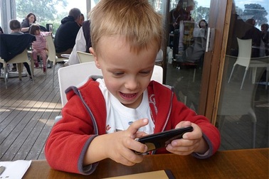 Thủ thuật tránh "mất tiền oan" trên iOS và Android