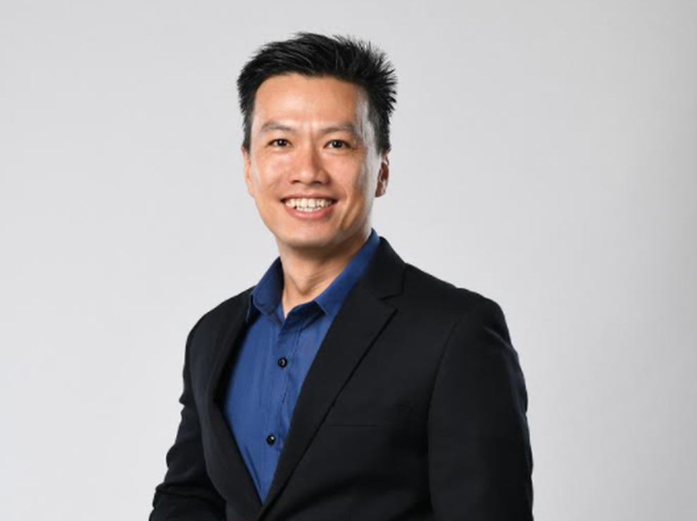 Bí mật phía sau thành công của startup Việt trong đại dịch Covid-19 - 3 Bí mật phía sau thành công của startup Việt trong đại dịch Covid-19 - 3