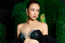 Vì sao "See tình" gây sốt toàn cầu vẫn trượt đề cử giải Cống hiến?