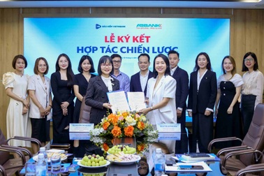 ABBANK hợp tác cùng VBI, chung tay bảo vệ tài chính và sức khỏe cho người Việt