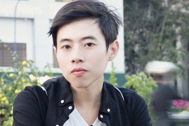 Nói bằng ngôn ngữ cỏ hoa