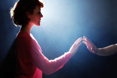 Đàn ông tốt đi đâu hết cả rồi?