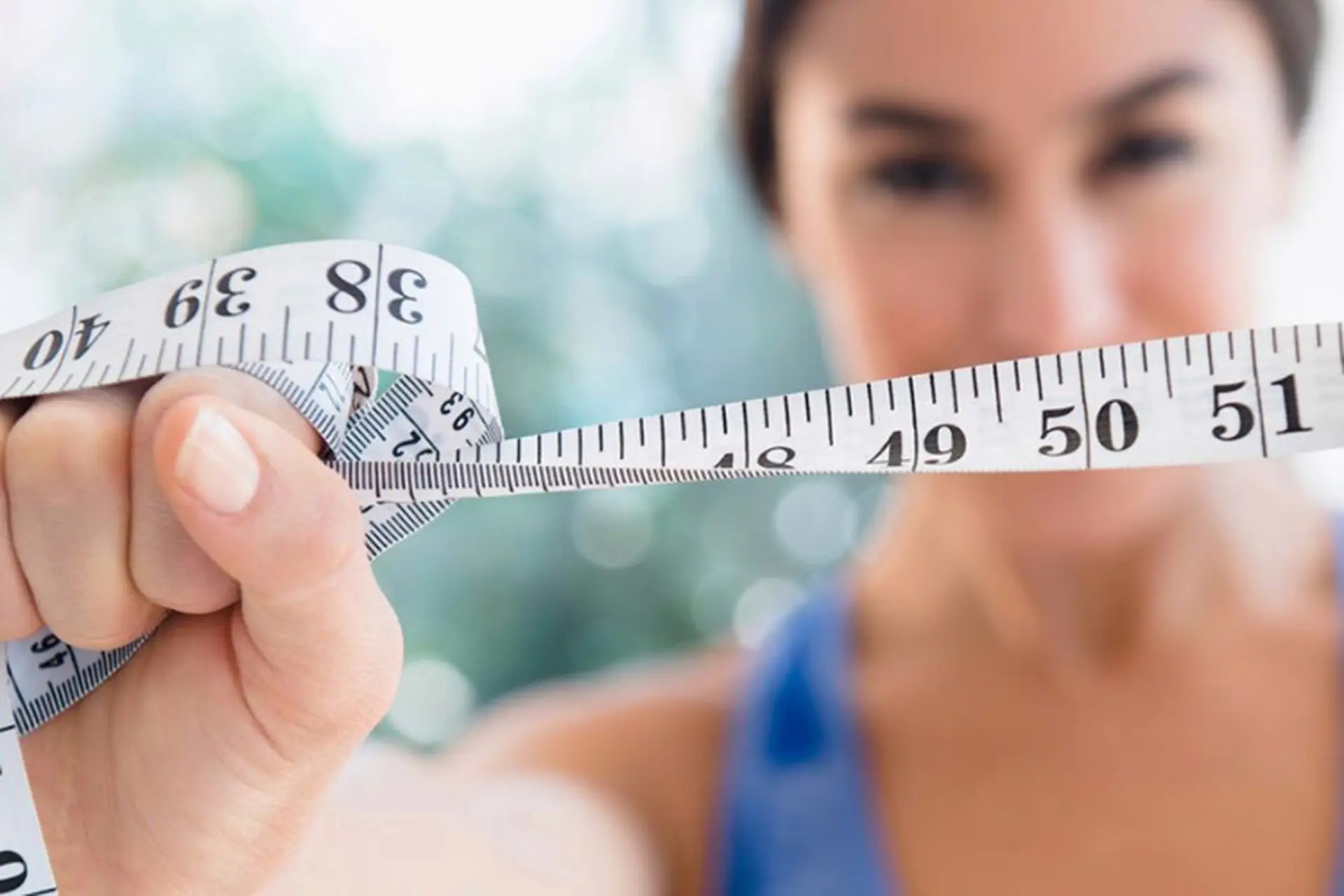 150 năm trước, 17 nước đã ký một hiệp ước ảnh hưởng đến tận ngày nay