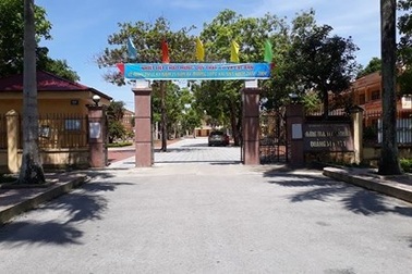 Thanh Hóa có số thí sinh đạt điểm khối A từ 28 trở lên nhiều nhất nước