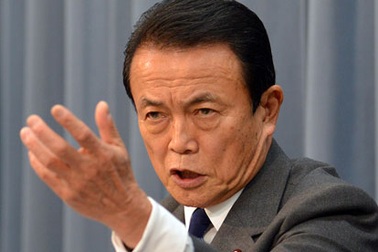 Nhật - Trung dàn xếp cuộc gặp cấp cao 