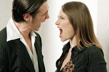 Học gì từ đồng nghiệp xấu tính